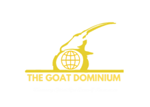 thegoat-alb.com